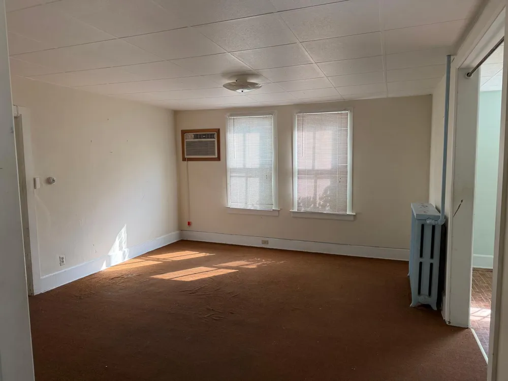 560 Hamilton Street Winona, MN 55987