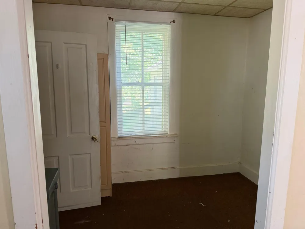 560 Hamilton Street Winona, MN 55987