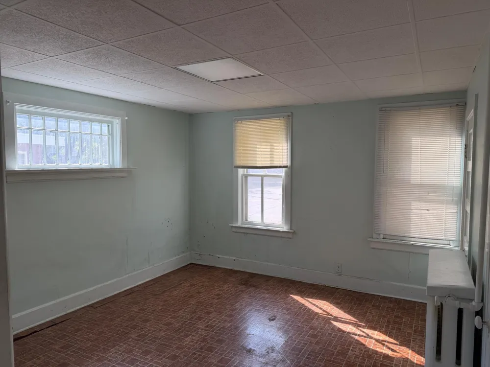 560 Hamilton Street Winona, MN 55987