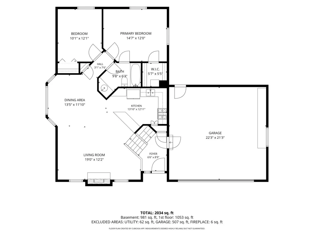 2638 Westview Lane NW Rochester, MN 55901