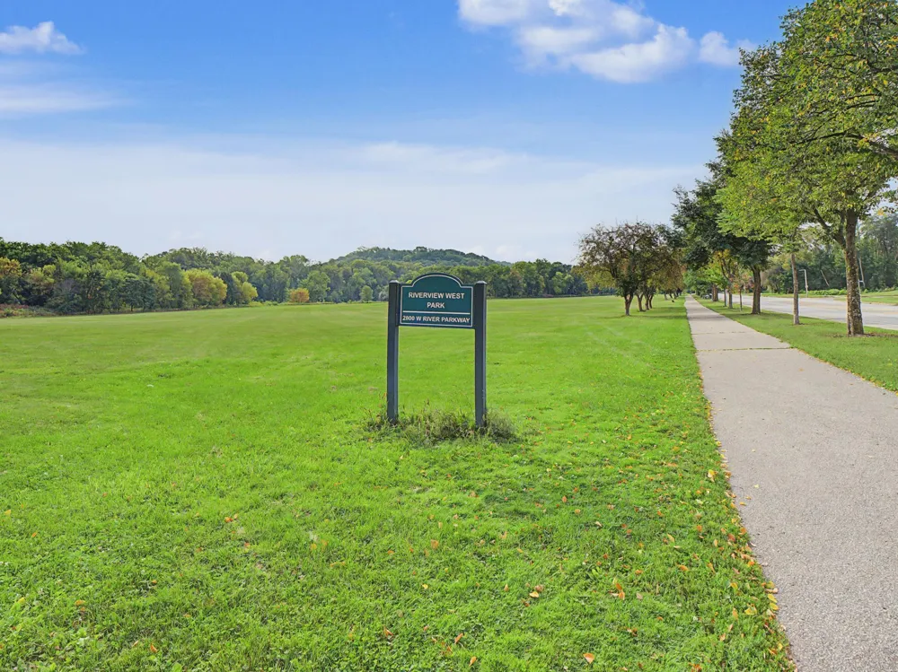 2638 Westview Lane NW Rochester, MN 55901