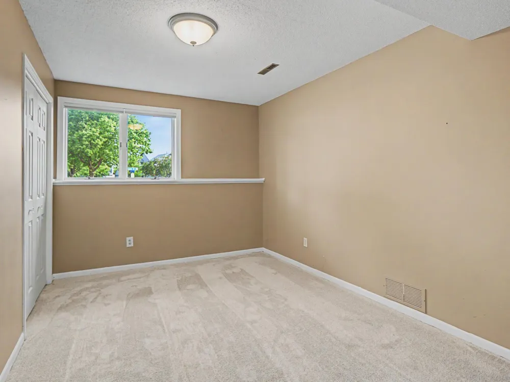 2638 Westview Lane NW Rochester, MN 55901