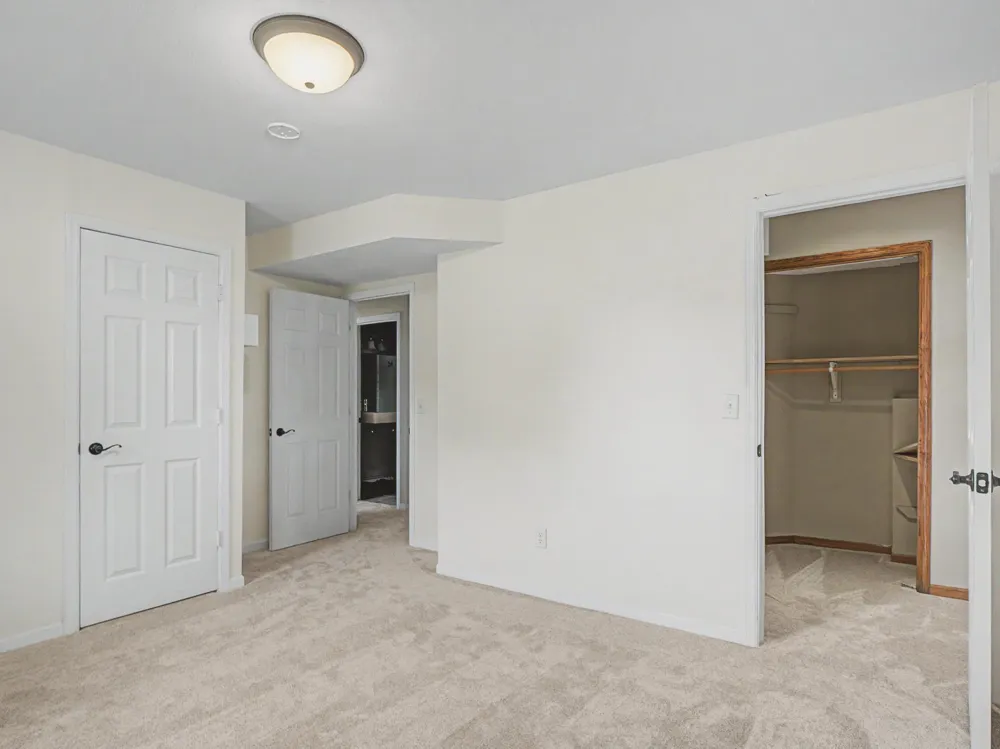 2638 Westview Lane NW Rochester, MN 55901