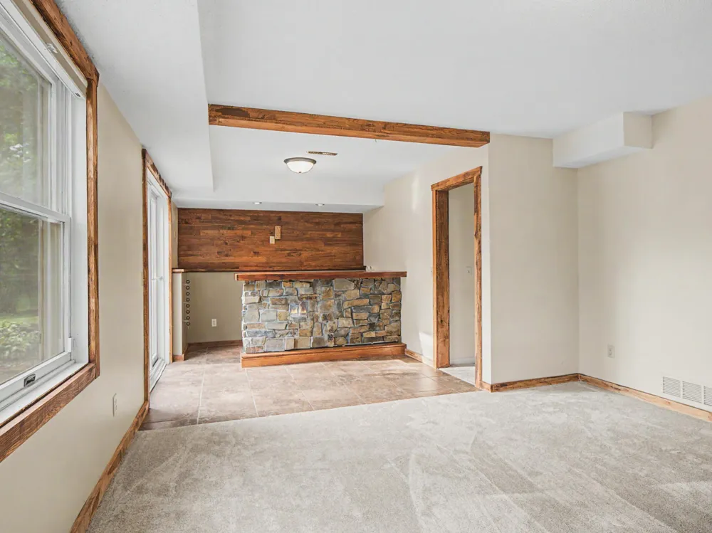 2638 Westview Lane NW Rochester, MN 55901