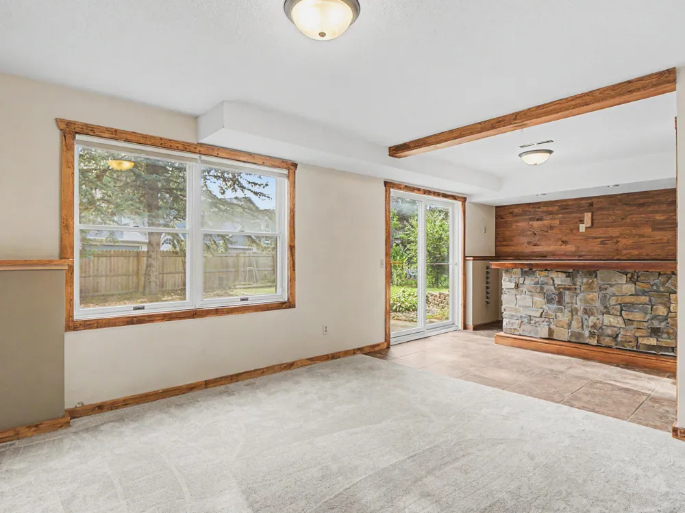 2638 Westview Lane NW Rochester, MN 55901