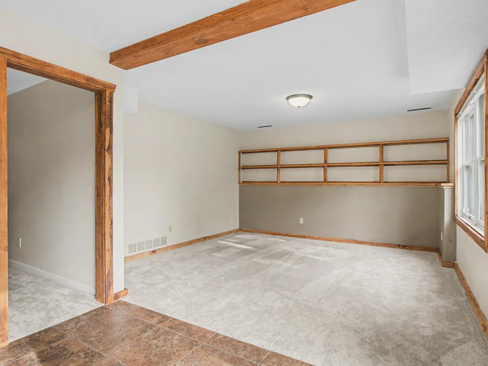 2638 Westview Lane NW Rochester, MN 55901