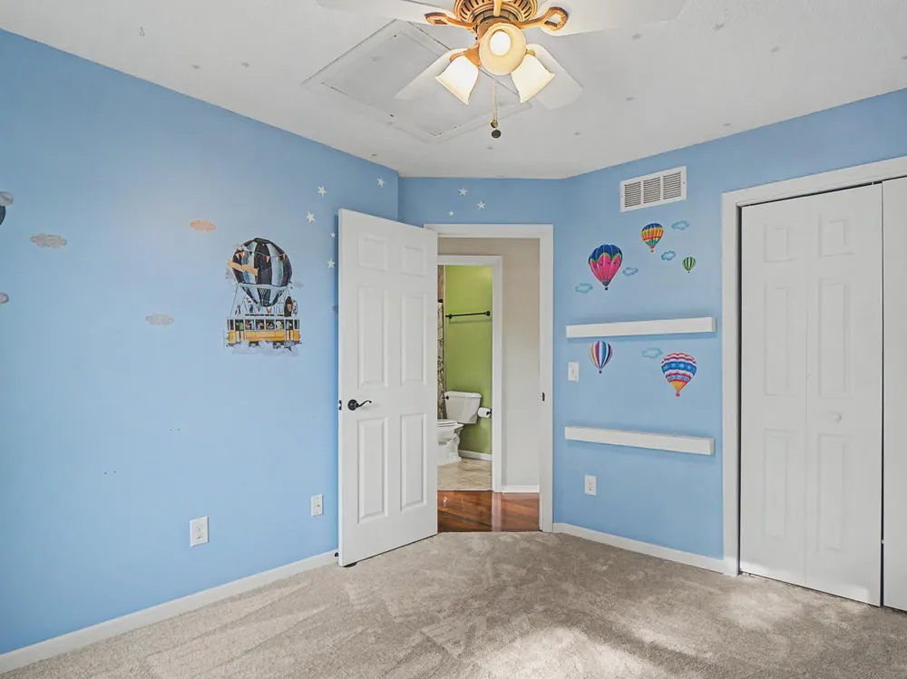 2638 Westview Lane NW Rochester, MN 55901