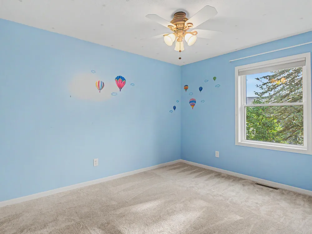 2638 Westview Lane NW Rochester, MN 55901