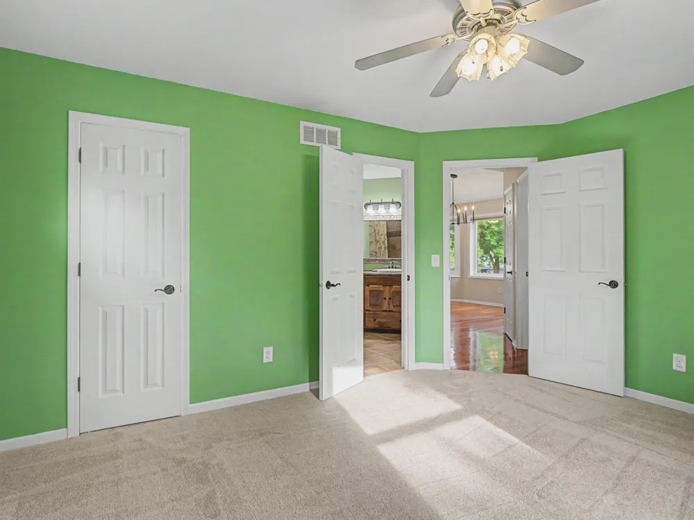 2638 Westview Lane NW Rochester, MN 55901