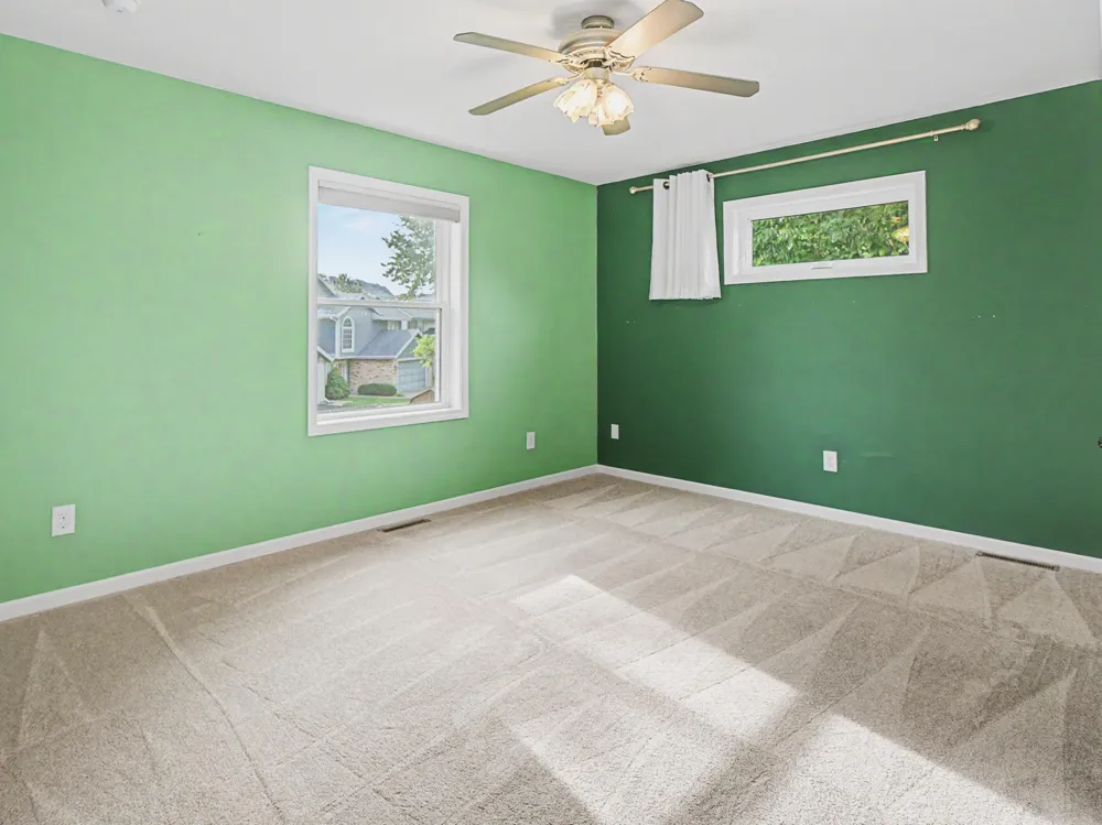 2638 Westview Lane NW Rochester, MN 55901