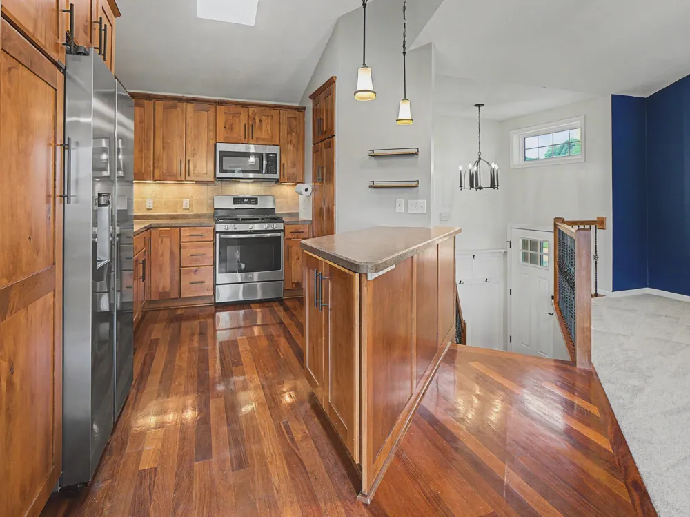 2638 Westview Lane NW Rochester, MN 55901