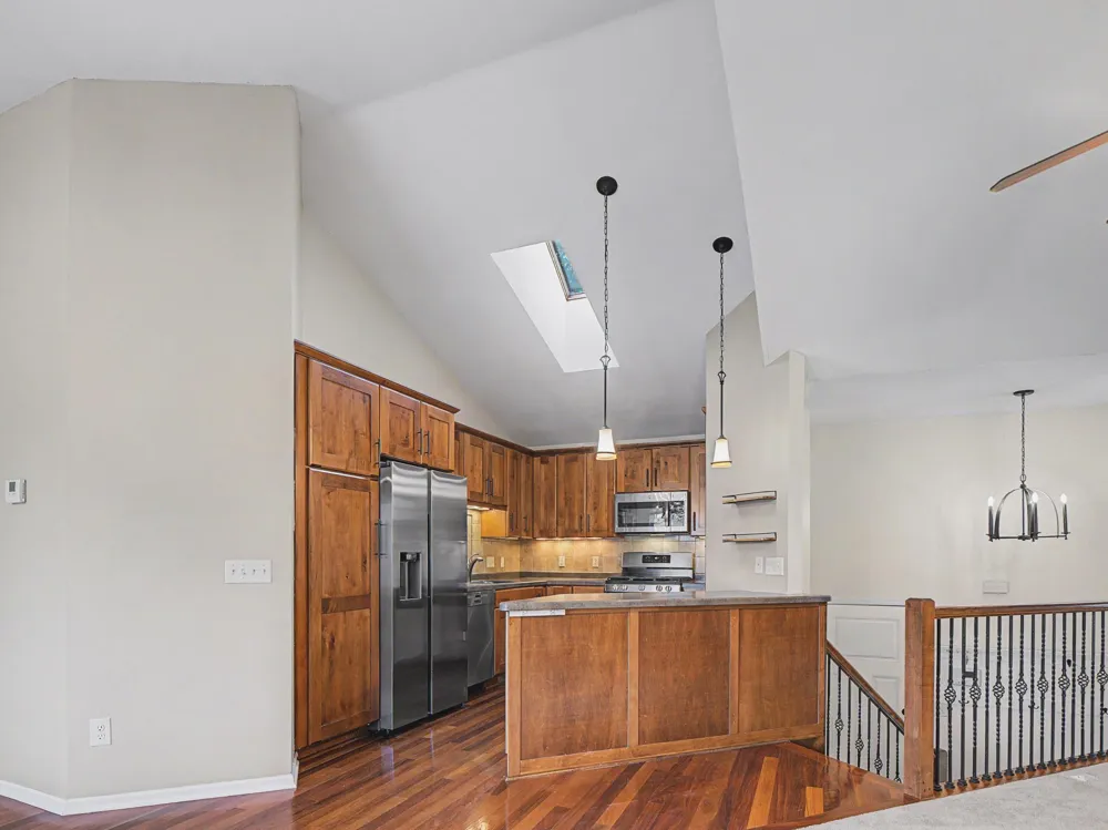 2638 Westview Lane NW Rochester, MN 55901