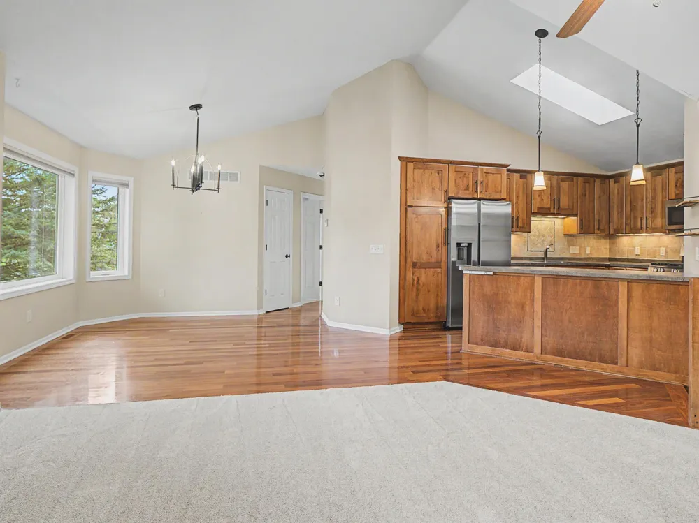 2638 Westview Lane NW Rochester, MN 55901