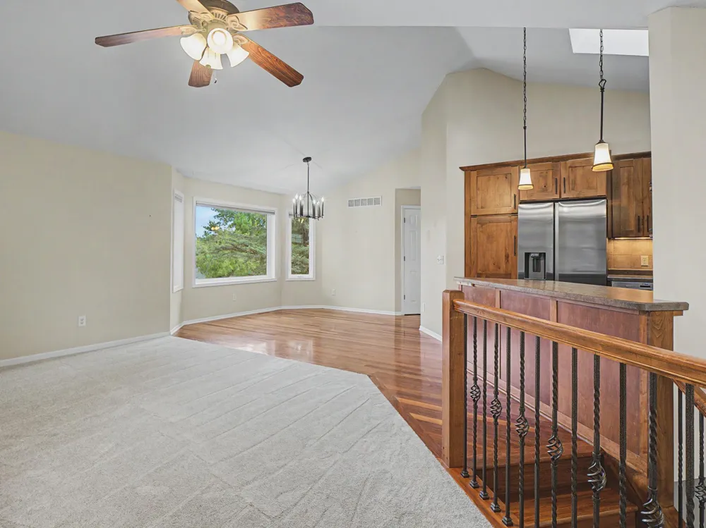 2638 Westview Lane NW Rochester, MN 55901