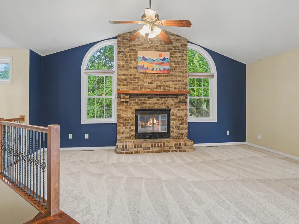 2638 Westview Lane NW Rochester, MN 55901