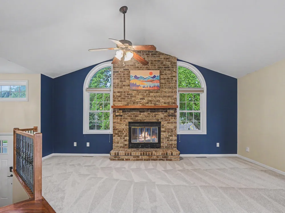 2638 Westview Lane NW Rochester, MN 55901