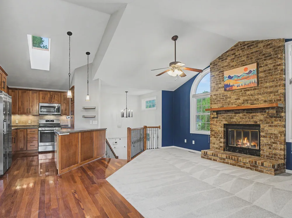 2638 Westview Lane NW Rochester, MN 55901