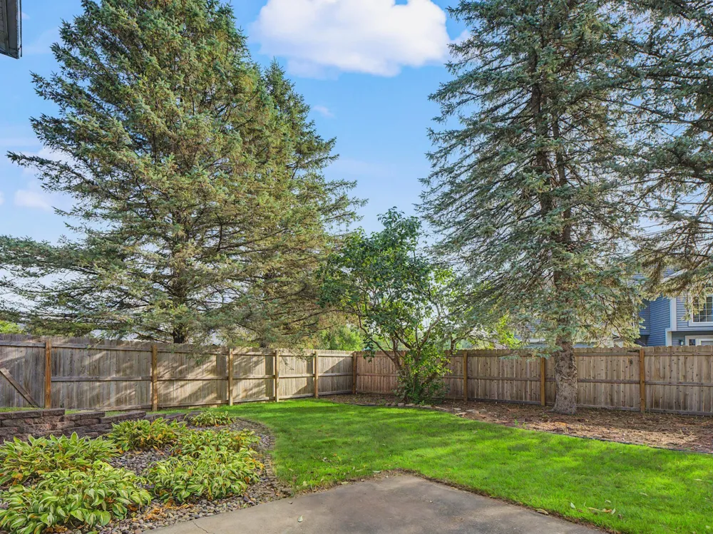 2638 Westview Lane NW Rochester, MN 55901