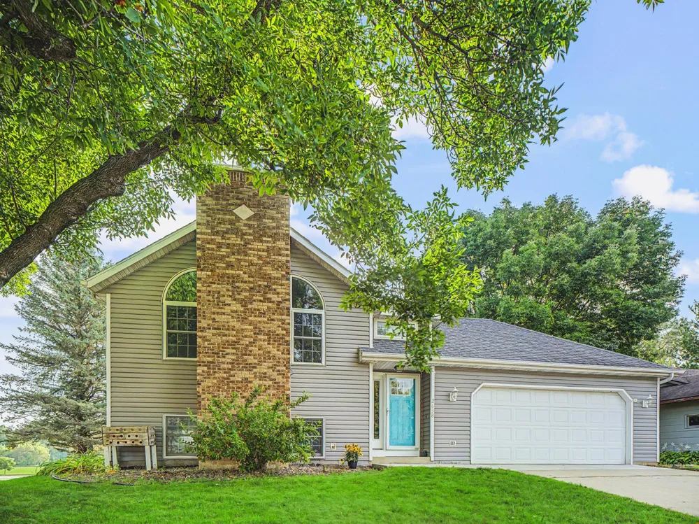 2638 Westview Lane NW Rochester, MN 55901