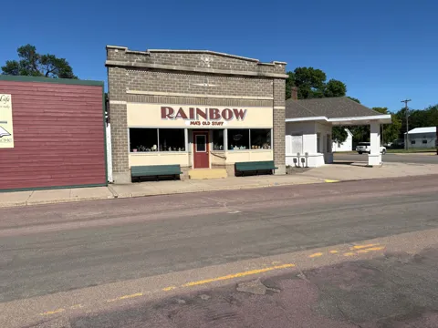 103 S Main Street