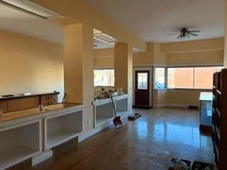 103 S Main Street Belview, MN 56214