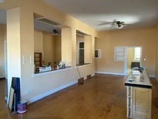 103 S Main Street Belview, MN 56214