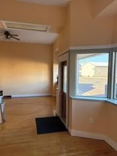 103 S Main Street Belview, MN 56214