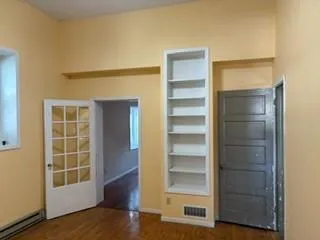 103 S Main Street Belview, MN 56214