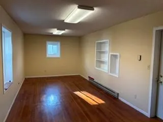 103 S Main Street Belview, MN 56214