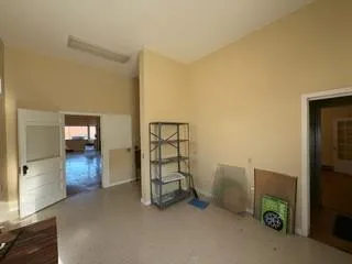 103 S Main Street Belview, MN 56214
