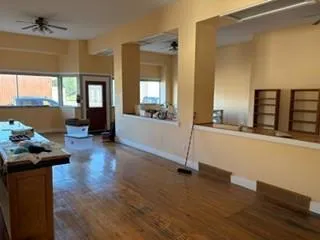 103 S Main Street Belview, MN 56214