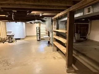 103 S Main Street Belview, MN 56214