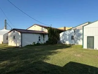 103 S Main Street Belview, MN 56214