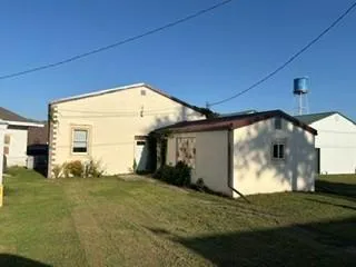 103 S Main Street Belview, MN 56214