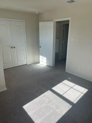 129 SE ONNA STREET Taylor, TX 76574
