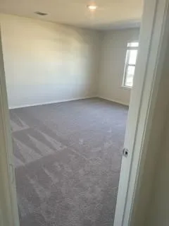 129 SE ONNA STREET Taylor, TX 76574