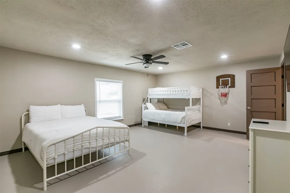 4613 Joseph Drive Round Rock, TX 78665