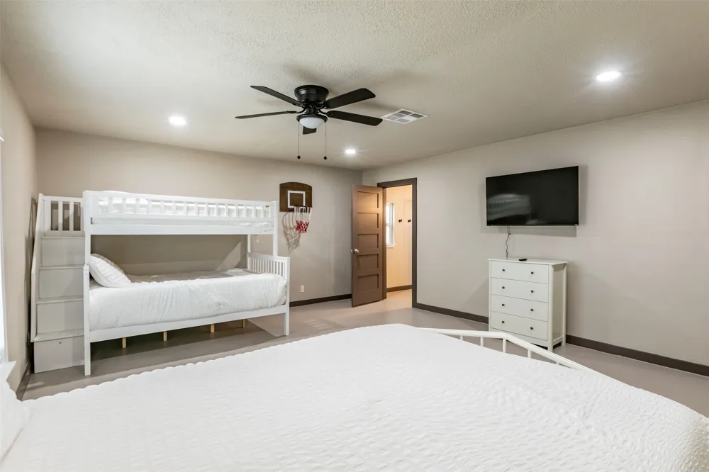 4613 Joseph Drive Round Rock, TX 78665