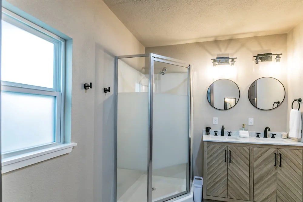 4613 Joseph Drive Round Rock, TX 78665
