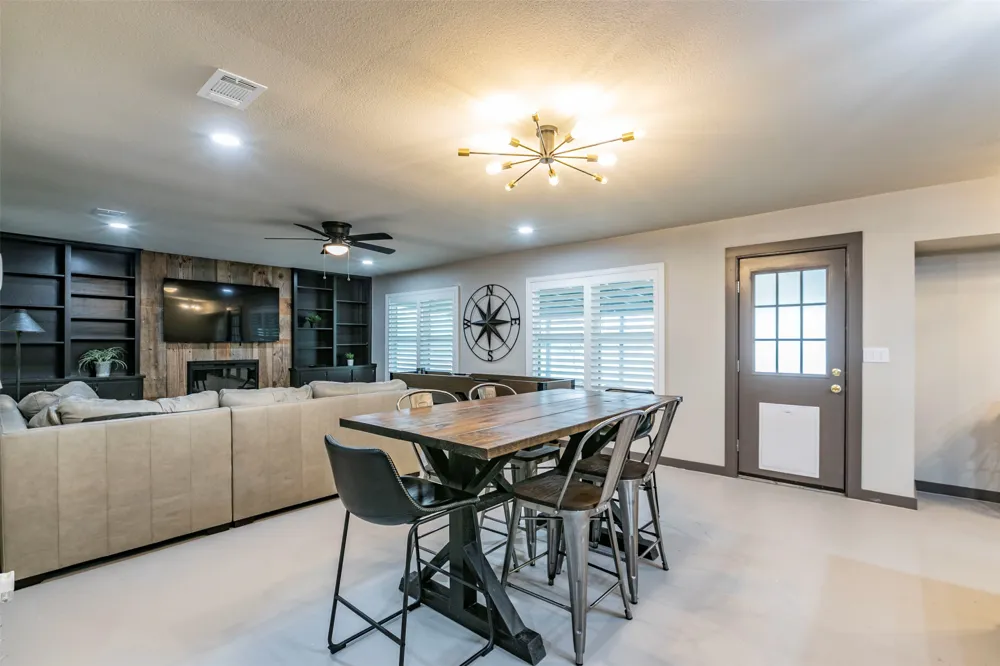 4613 Joseph Drive Round Rock, TX 78665