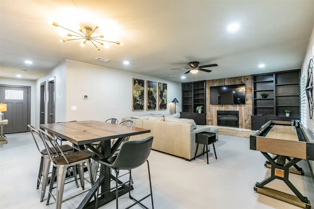 4613 Joseph Drive Round Rock, TX 78665