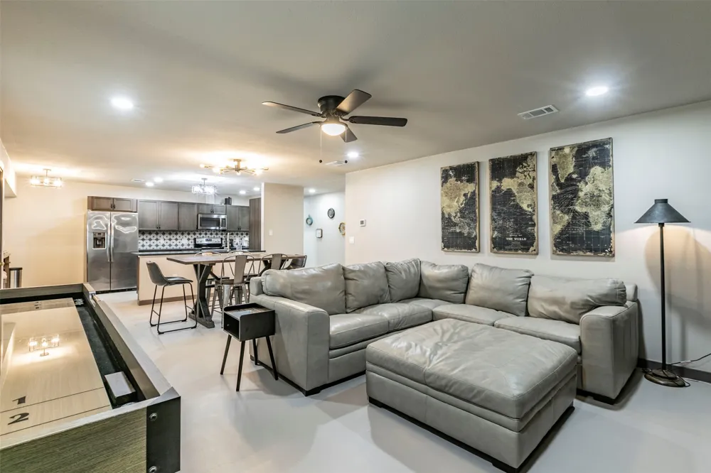 4613 Joseph Drive Round Rock, TX 78665