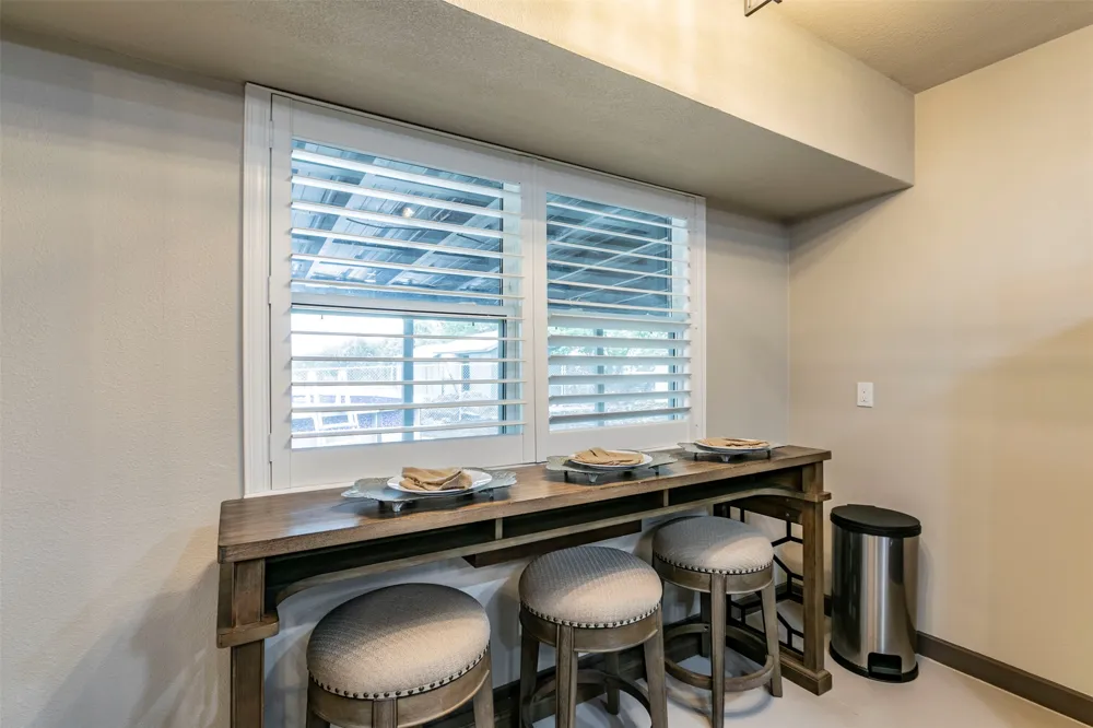 4613 Joseph Drive Round Rock, TX 78665