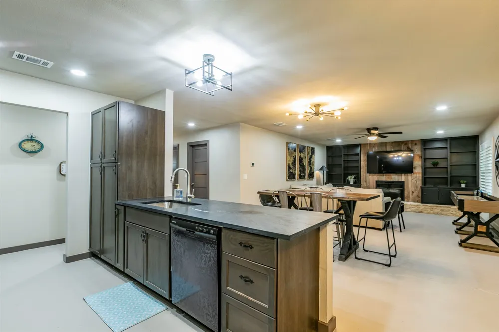 4613 Joseph Drive Round Rock, TX 78665
