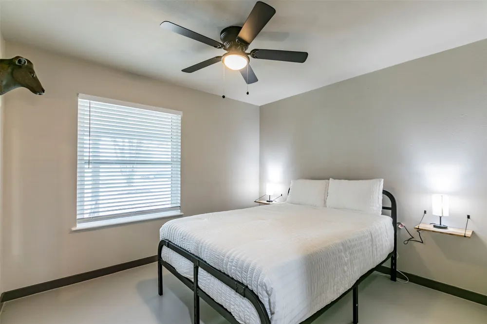 4613 Joseph Drive Round Rock, TX 78665