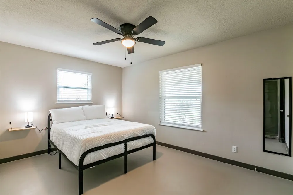 4613 Joseph Drive Round Rock, TX 78665