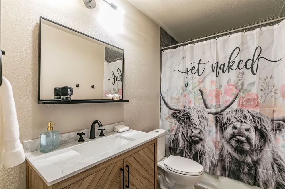 4613 Joseph Drive Round Rock, TX 78665