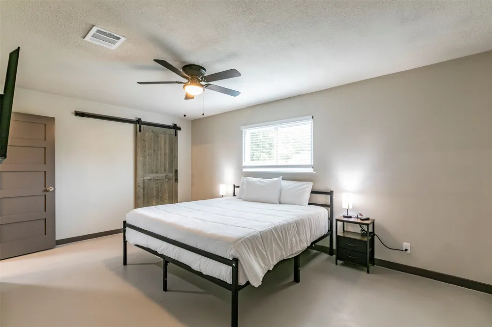 4613 Joseph Drive Round Rock, TX 78665