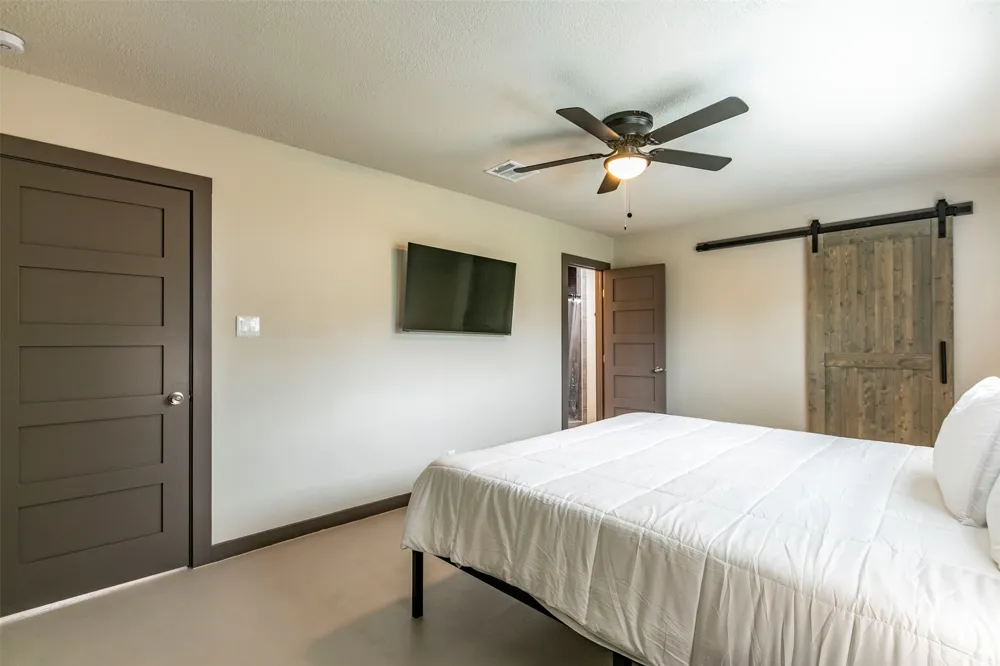 4613 Joseph Drive Round Rock, TX 78665
