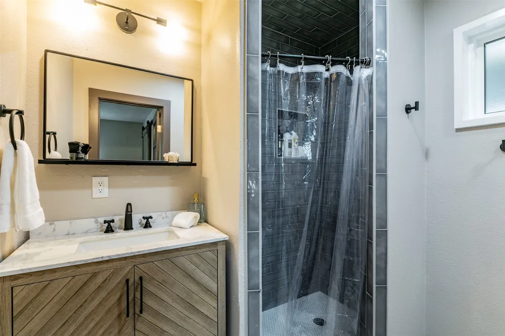 4613 Joseph Drive Round Rock, TX 78665